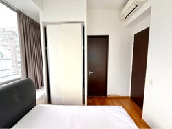 Liberte (D10), Apartment #512843841
